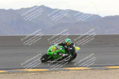 media/Dec-03-2022-CVMA (Sat) [[a3451eb8a4]]/Race 10 Amateur Supersport Open/